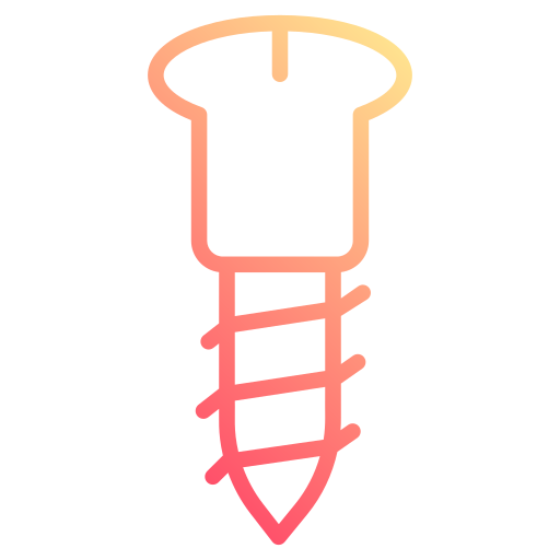 cacerola icono gratis