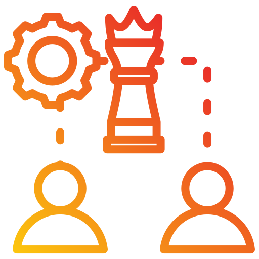 strategien kostenlos Icon