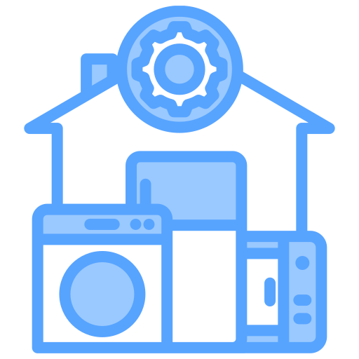 weiße ware kostenlos Icon weiße ware kostenlos Icon