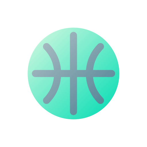 basketball kostenlos Icon