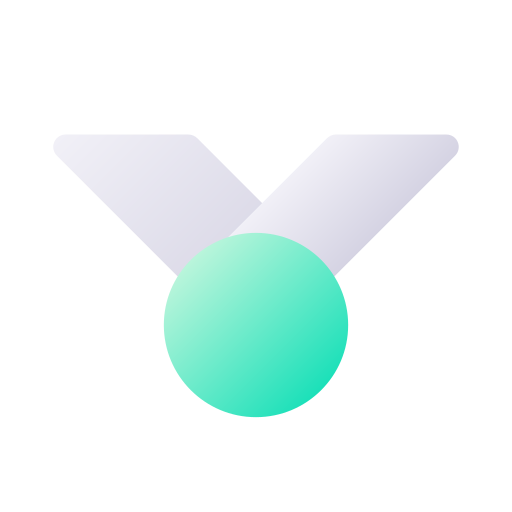 메달 무료 아이콘