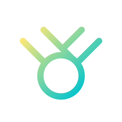 메달 무료 아이콘