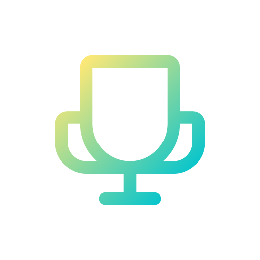 tasse kostenlos Icon