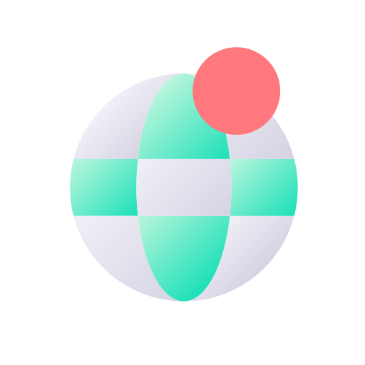 notificación icono gratis