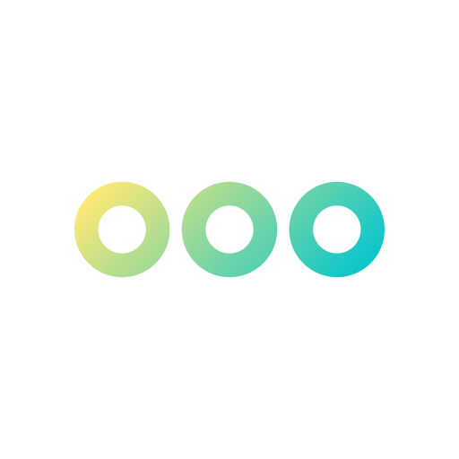 points Icône gratuit points Icône gratuit
