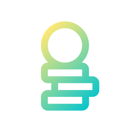 münzen kostenlos Icon