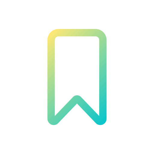 schild kostenlos Icon