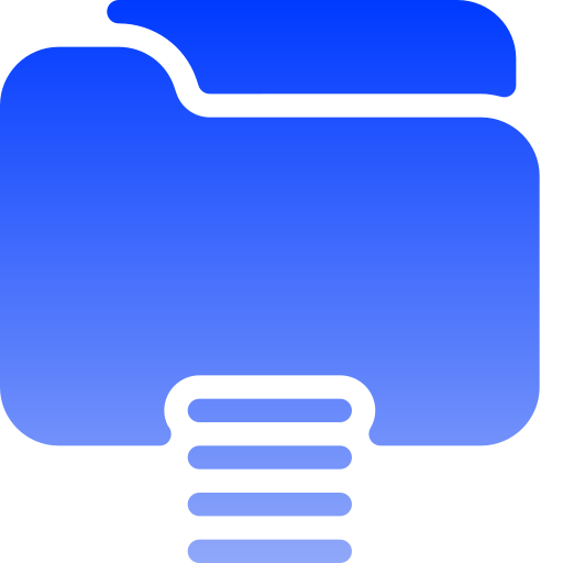 liste Icône gratuit liste Icône gratuit