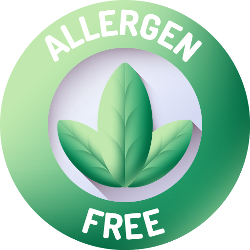 allergen shape for photoshop free download