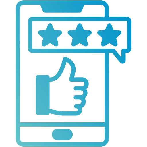 revisar icono gratis