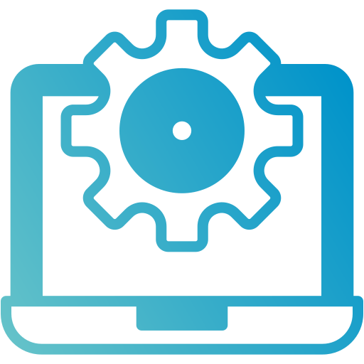 cms kostenlos Icon cms kostenlos Icon