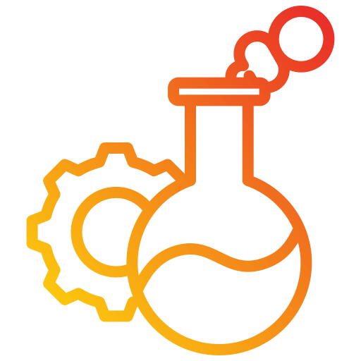 Scientific - Free construction and tools icons