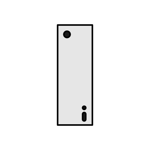 spiel kostenlos Icon spiel kostenlos Icon