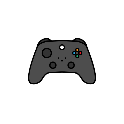 jeu Icône gratuit jeu Icône gratuit