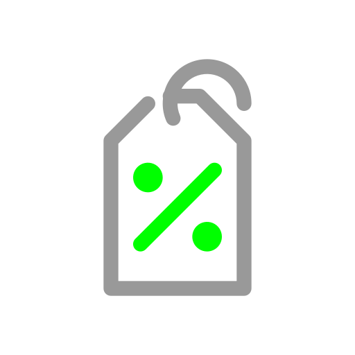 compras icono gratis