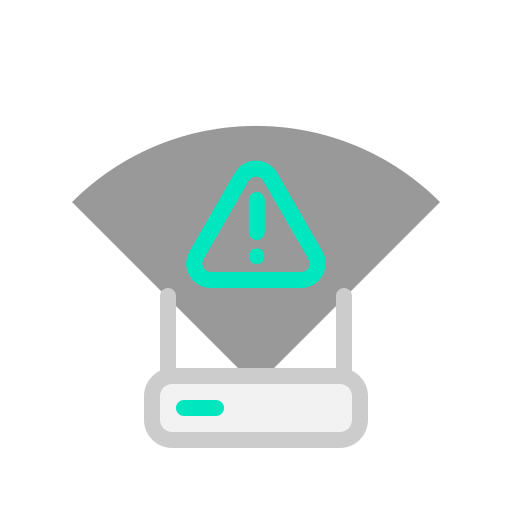 Internet free icon Internet free icon