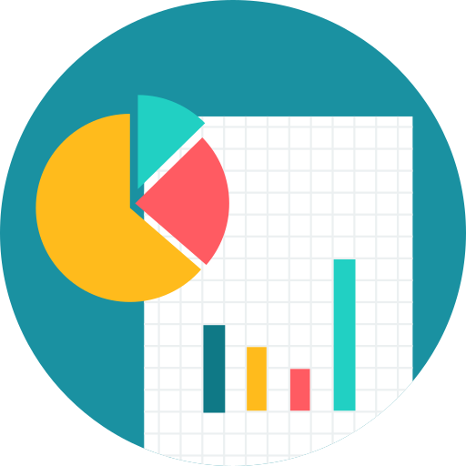 negocio icono gratis