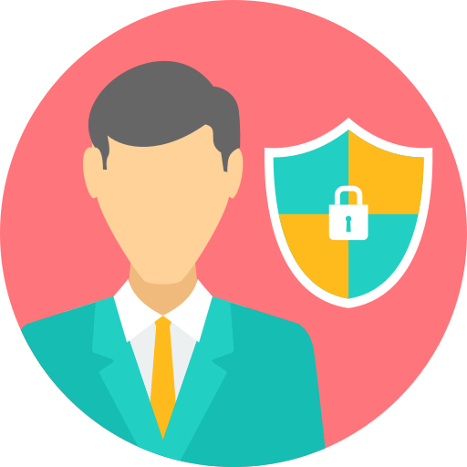 proteccion icono gratis