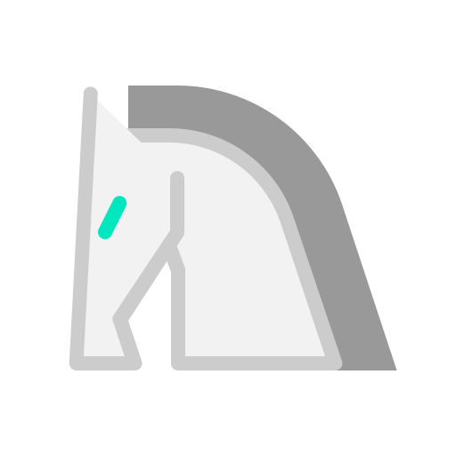 Security free icon Security free icon