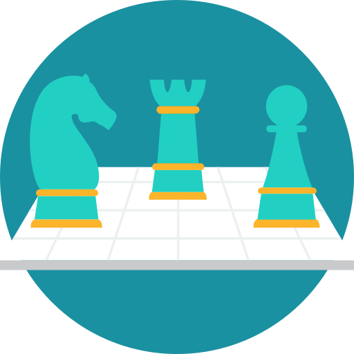 Игра бесплатно иконка