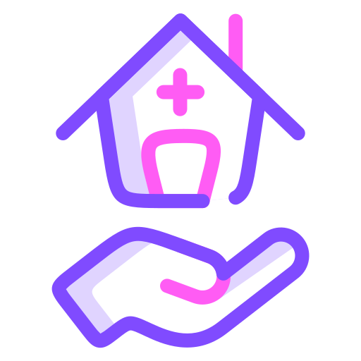heim kostenlos Icon heim kostenlos Icon