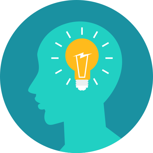 negocio icono gratis