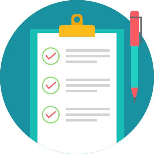 negocio icono gratis