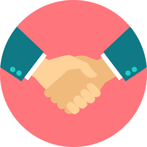 asociación2 icono gratis