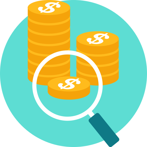 geld kostenlos Icon geld kostenlos Icon