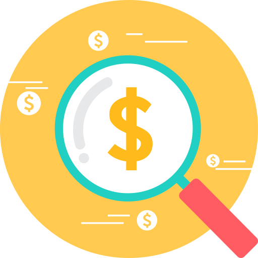 geld kostenlos Icon geld kostenlos Icon