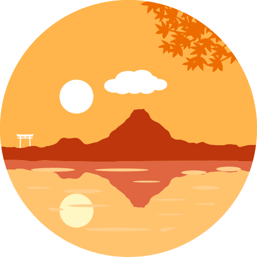 soleado icono gratis