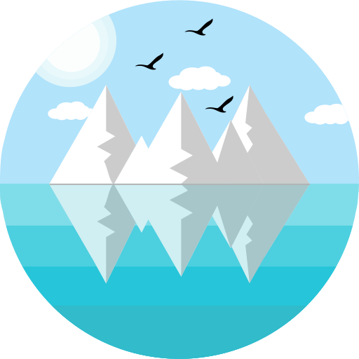svg kostenlos Icon svg kostenlos Icon