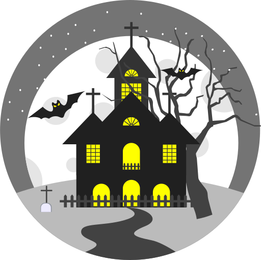 Svg free icon Svg free icon