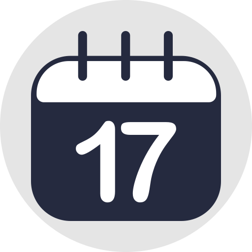 siebzig kostenlos Icon siebzig kostenlos Icon