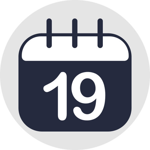 neunzig kostenlos Icon neunzig kostenlos Icon