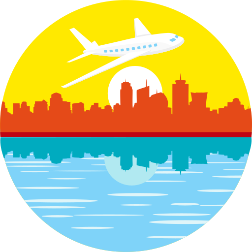 Svg free icon Svg free icon