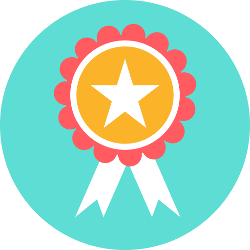 estrella icono gratis