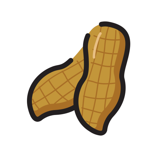 alimento icono gratis