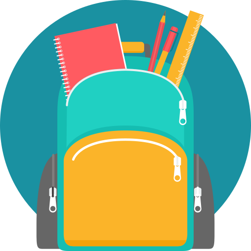 schule kostenlos Icon schule kostenlos Icon