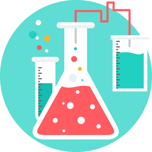science Icône gratuit science Icône gratuit