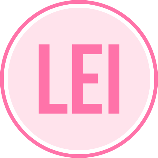 moneda de rumania icono gratis