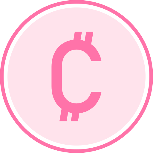 costa rica icono gratis