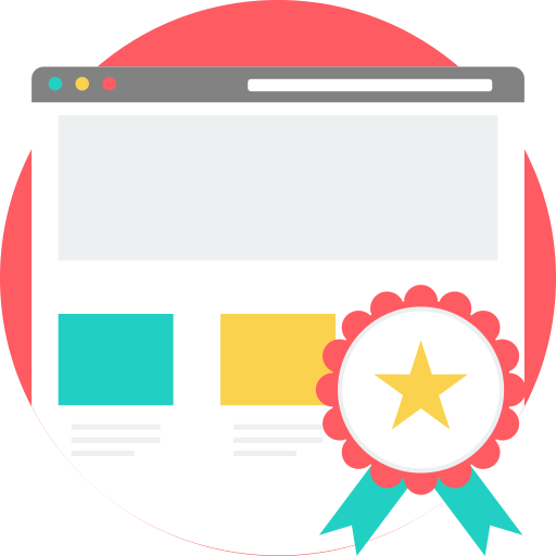 svg Icône gratuit svg Icône gratuit