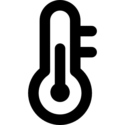 Temperature - Free Tools and utensils icons