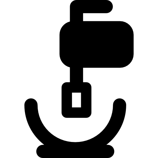 rührgerät kostenlos Icon rührgerät kostenlos Icon