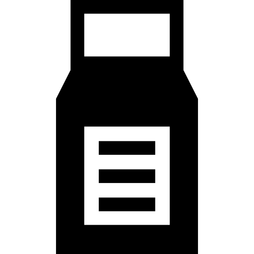 pilules Icône gratuit