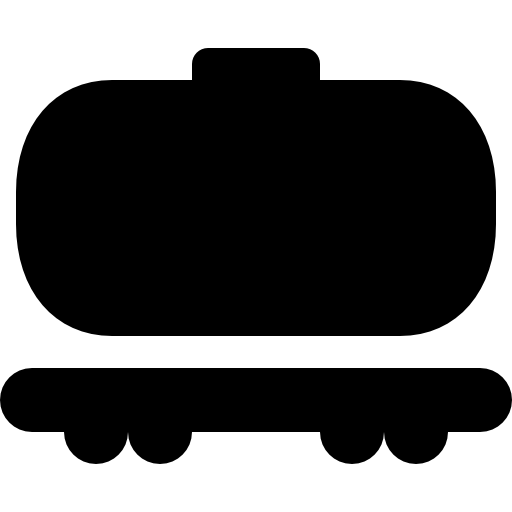 combustible icono gratis