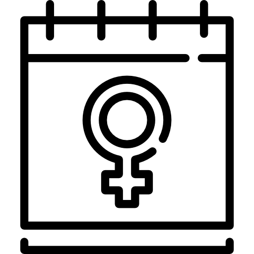 Календарь бесплатно иконка