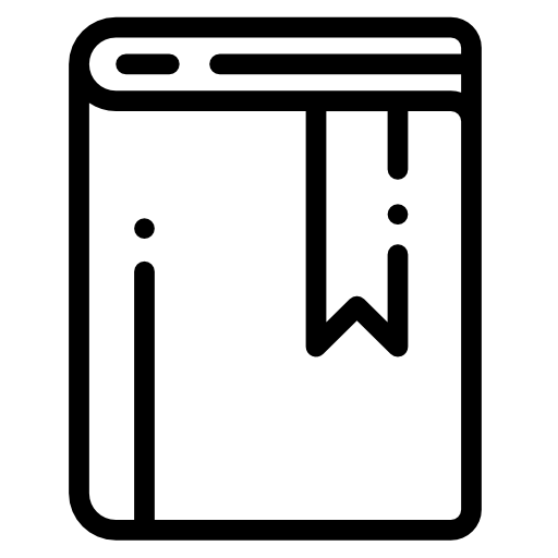 Книга бесплатно иконка