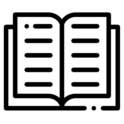 libro icono gratis